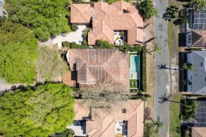 1636 ELIZABETHS WALK, WINTER PARK, FL 32789 - MLS#MFRO6395638