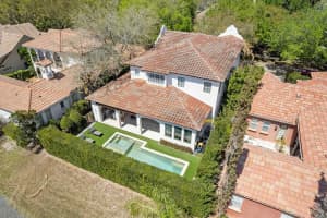 1636 ELIZABETHS WALK, WINTER PARK, FL 32789 - MLS#MFRO6395638