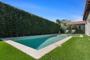 1636 ELIZABETHS WALK, WINTER PARK, FL 32789 - MLS#MFRO6395638