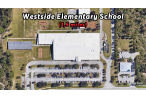 2772 FIELDS AVENUE, PALM BAY, FL 32909 - MLS#MFRO6395639