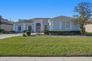 4230 CRANMORE COURT, BELLE ISLE, FL 32812 - MLS#MFRO6395640