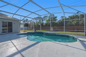 4230 CRANMORE COURT, BELLE ISLE, FL 32812 - MLS#MFRO6395640