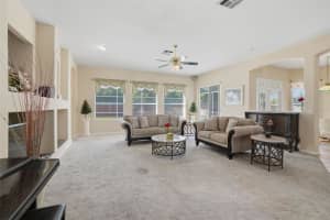 4230 CRANMORE COURT, BELLE ISLE, FL 32812 - MLS#MFRO6395640