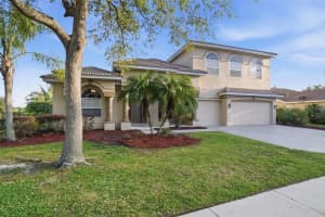 12408 NATUREVIEW CIRCLE, BRADENTON, FL 34212 - MLS#MFRO6395641