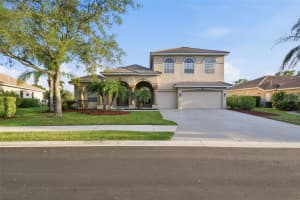 12408 NATUREVIEW CIRCLE, BRADENTON, FL 34212 - MLS#MFRO6395641