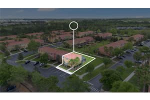 3012 SECRET LAKE DRIVE, KISSIMMEE, FL 34747 - MLS#MFRO6395642