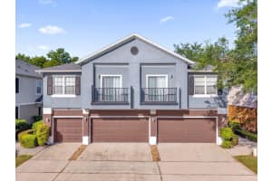 6452 GOLDENROD ROAD, ORLANDO, FL 32822 - MLS#MFRO6395643