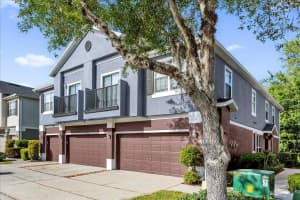 6452 GOLDENROD ROAD, ORLANDO, FL 32822 - MLS#MFRO6395643