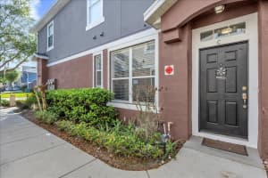 6452 GOLDENROD ROAD, ORLANDO, FL 32822 - MLS#MFRO6395643