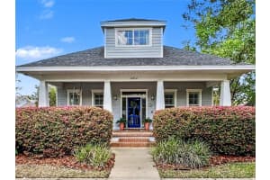 12912 3RD PLACE, NEWBERRY, FL 32669 - MLS#MFRO6395644