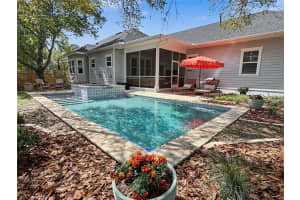 12912 3RD PLACE, NEWBERRY, FL 32669 - MLS#MFRO6395644