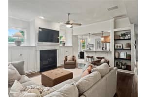 12912 3RD PLACE, NEWBERRY, FL 32669 - MLS#MFRO6395644