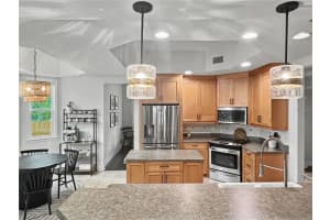 12912 3RD PLACE, NEWBERRY, FL 32669 - MLS#MFRO6395644