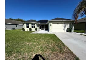 26712 Augusta Springs Cir, LEESBURG