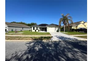 26712 AUGUSTA SPRINGS CIRCLE, LEESBURG, FL 34748 - MLS#MFRO6395645