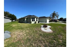 26712 AUGUSTA SPRINGS CIRCLE, LEESBURG, FL 34748 - MLS#MFRO6395645