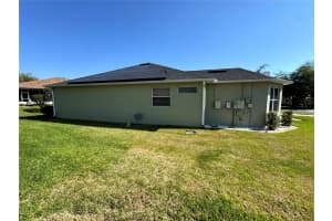 26712 AUGUSTA SPRINGS CIRCLE, LEESBURG, FL 34748 - MLS#MFRO6395645