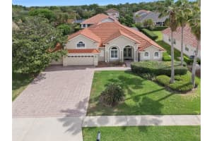 1949 DEERVIEW PLACE, LONGWOOD, FL 32750 - MLS#MFRO6395646