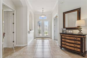 1949 DEERVIEW PLACE, LONGWOOD, FL 32750 - MLS#MFRO6395646