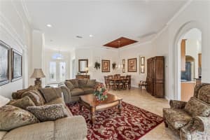 1949 DEERVIEW PLACE, LONGWOOD, FL 32750 - MLS#MFRO6395646