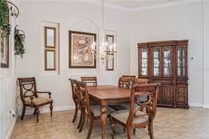 1949 DEERVIEW PLACE, LONGWOOD, FL 32750 - MLS#MFRO6395646