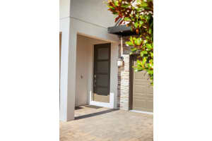 1069 LEADER STREET, DAVENPORT, FL 33896 - MLS#MFRO6395647