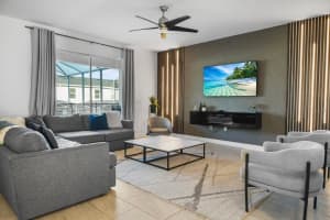 1069 LEADER STREET, DAVENPORT, FL 33896 - MLS#MFRO6395647