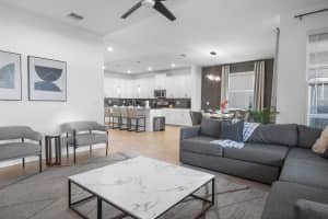 1069 LEADER STREET, DAVENPORT, FL 33896 - MLS#MFRO6395647