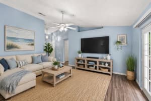 14507 INDIAN RIDGE TRAIL, CLERMONT, FL 34711 - MLS#MFRO6395648