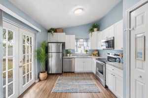 14507 INDIAN RIDGE TRAIL, CLERMONT, FL 34711 - MLS#MFRO6395648