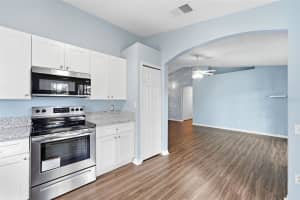 14507 INDIAN RIDGE TRAIL, CLERMONT, FL 34711 - MLS#MFRO6395648