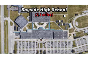 328 DADEVILLE STREET, PALM BAY, FL 32909 - MLS#MFRO6395649