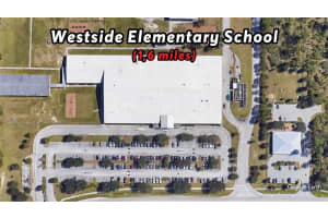 328 DADEVILLE STREET, PALM BAY, FL 32909 - MLS#MFRO6395649