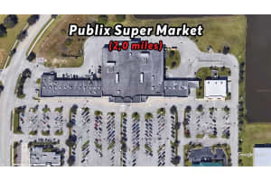 328 DADEVILLE STREET, PALM BAY, FL 32909 - MLS#MFRO6395649