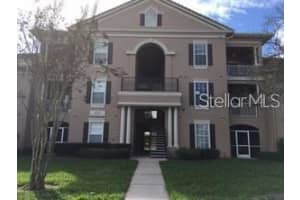 14238 Fredricksburg Dr #317, ORLANDO