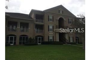 14238 FREDRICKSBURG DRIVE, ORLANDO, FL 32837 - MLS#MFRO6395650