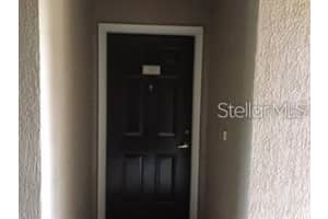 14238 FREDRICKSBURG DRIVE, ORLANDO, FL 32837 - MLS#MFRO6395650