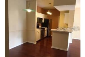 14238 FREDRICKSBURG DRIVE, ORLANDO, FL 32837 - MLS#MFRO6395650