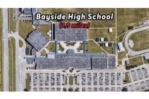 2760 FIELDS AVENUE, PALM BAY, FL 32909 - MLS#MFRO6395651