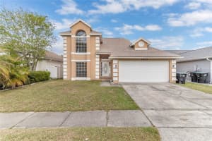 12639 CRAYFORD AVENUE, ORLANDO, FL 32837 - MLS#MFRO6395652
