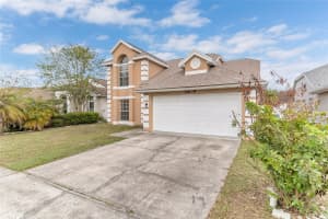 12639 CRAYFORD AVENUE, ORLANDO, FL 32837 - MLS#MFRO6395652