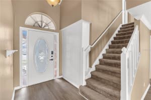 12639 CRAYFORD AVENUE, ORLANDO, FL 32837 - MLS#MFRO6395652