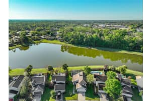 445 AMETHYST WAY, LAKE MARY, FL 32746 - MLS#MFRO6395654