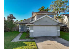 445 AMETHYST WAY, LAKE MARY, FL 32746 - MLS#MFRO6395654