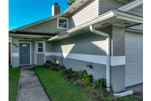 445 AMETHYST WAY, LAKE MARY, FL 32746 - MLS#MFRO6395654