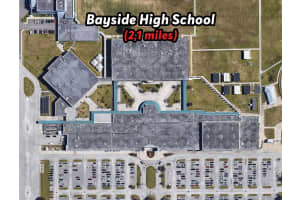 342 DADEVILLE STREET, PALM BAY, FL 32909 - MLS#MFRO6395655