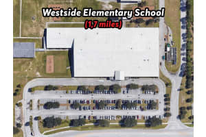 342 DADEVILLE STREET, PALM BAY, FL 32909 - MLS#MFRO6395655