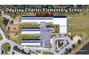 1059 LAVA STREET, PALM BAY, FL 32909 - MLS#MFRO6395657