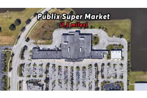 1059 LAVA STREET, PALM BAY, FL 32909 - MLS#MFRO6395657