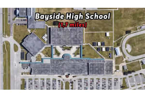 188 HAINES ROAD, PALM BAY, FL 32908 - MLS#MFRO6395658